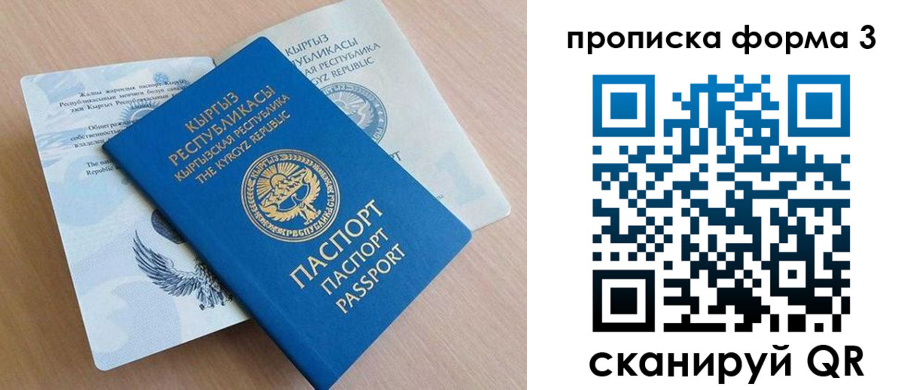 где прописаться в Апатитах